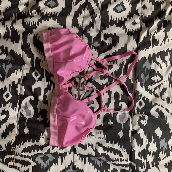 Unlisted items:)) - Picture 3 of 4